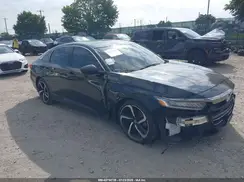 1HGCV2F30NA016553 2022 HONDA ACCORD