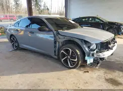 1HGCV2F30NA017413 2022 HONDA ACCORD
