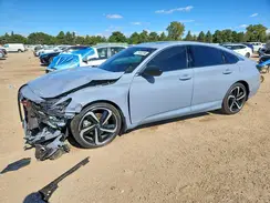 1HGCV2F30NA018108 2022 HONDA ACCORD