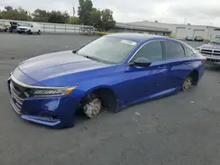 1HGCV2F30NA019193 2022 HONDA ACCORD