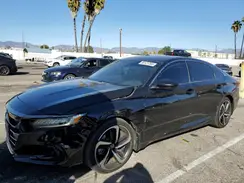 1HGCV2F30NA019260 2022 HONDA ACCORD