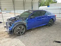 1HGCV2F30NA019730 2022 HONDA ACCORD
