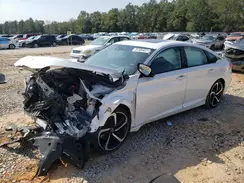 1HGCV2F30NA019873 2022 HONDA ACCORD