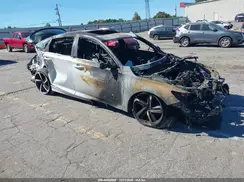 1HGCV2F30NA020893 2022 HONDA ACCORD
