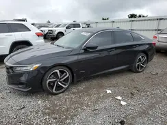 1HGCV2F30NA021218 2022 HONDA ACCORD