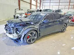 1HGCV2F30NA021476 2022 HONDA ACCORD