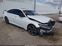 1HGCV2F30NA022577 2022 HONDA ACCORD