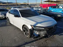 1HGCV2F30NA023003 2022 HONDA ACCORD