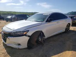 1HGCV2F30NA023910 2022 HONDA ACCORD