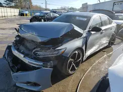 1HGCV2F30NA024748 2022 HONDA ACCORD