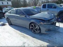 1HGCV2F30NA024779 2022 HONDA ACCORD
