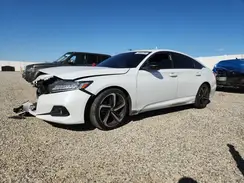 1HGCV2F30NA024944 2022 HONDA ACCORD
