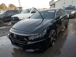 1HGCV2F30NA025172 2022 HONDA ACCORD