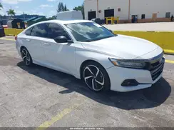 1HGCV2F30NA061184 2022 HONDA ACCORD