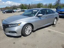 1HGCV2F31JA001571 2018 HONDA ACCORD