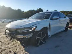 1HGCV2F31JA009587 2018 HONDA ACCORD