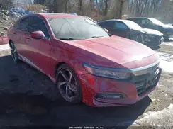 1HGCV2F31JA015955 2018 HONDA ACCORD