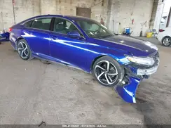 1HGCV2F31JA018886 2018 HONDA ACCORD