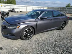 1HGCV2F31JA019150 2018 HONDA ACCORD