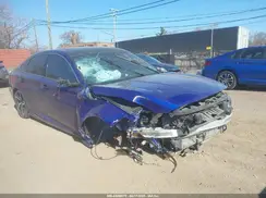 1HGCV2F31JA019911 2018 HONDA ACCORD