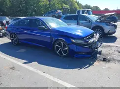 1HGCV2F31JA021500 2018 HONDA ACCORD