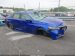1HGCV2F31JA023859 2018 HONDA ACCORD