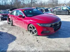 1HGCV2F31JA027068 2018 HONDA ACCORD