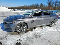 1HGCV2F31JA035431 2018 HONDA ACCORD
