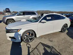 1HGCV2F31JA036577 2018 HONDA ACCORD