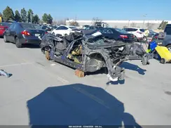 1HGCV2F31JA038409 2018 HONDA ACCORD