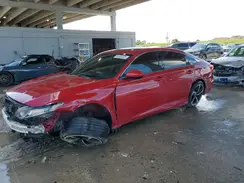 1HGCV2F31JA043822 2018 HONDA ACCORD
