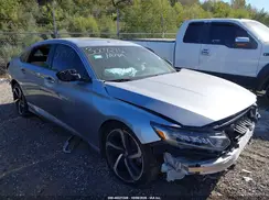 1HGCV2F31JA044405 2018 HONDA ACCORD