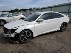 1HGCV2F31JA045571 2018 HONDA ACCORD
