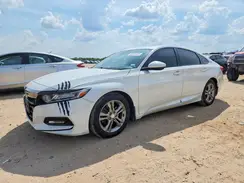 1HGCV2F31JA045988 2018 HONDA ACCORD