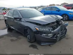 1HGCV2F31JA046669 2018 HONDA ACCORD