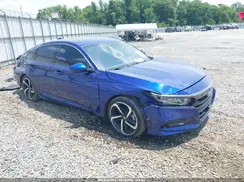 1HGCV2F31JA047448 2018 HONDA ACCORD