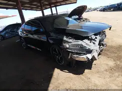 1HGCV2F31JA049748 2018 HONDA ACCORD