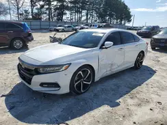 1HGCV2F31JA051368 2018 HONDA ACCORD