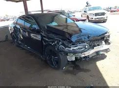 1HGCV2F31KA003564 2019 HONDA ACCORD