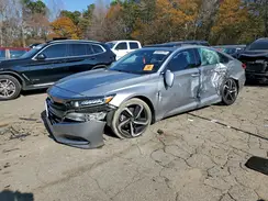 1HGCV2F31KA005847 2019 HONDA ACCORD