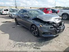 1HGCV2F31KA012104 2019 HONDA ACCORD