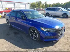 1HGCV2F31KA013995 2019 HONDA ACCORD