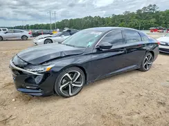 1HGCV2F31KA016928 2019 HONDA ACCORD
