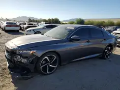 1HGCV2F31KA017481 2019 HONDA ACCORD