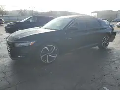 1HGCV2F31KA017531 2019 HONDA ACCORD