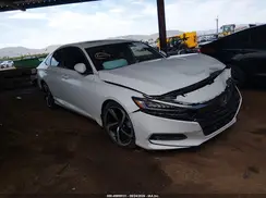 1HGCV2F31KA018047 2019 HONDA ACCORD