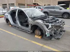 1HGCV2F31KA018940 2019 HONDA ACCORD