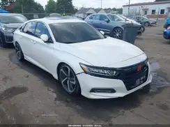 1HGCV2F31KA020221 2019 HONDA ACCORD