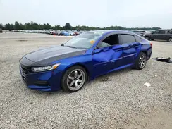 1HGCV2F31KA023314 2019 HONDA ACCORD
