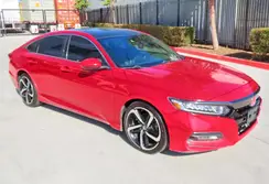 1HGCV2F31KA024804 2019 HONDA ACCORD